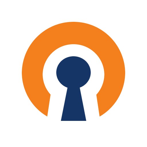 Open Connect