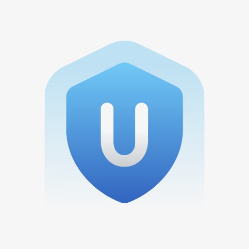 Urban