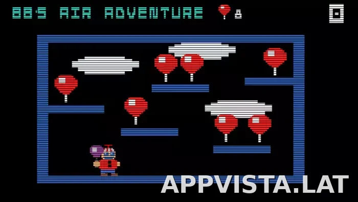 Five Nights at Freddy's 3 скриншот 3