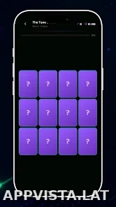 Fusvob скриншот 3